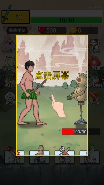 1.jpg