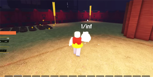 ɭ��ɳ��99ҹ