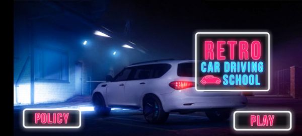 ����������ʻѧУģ����3D��