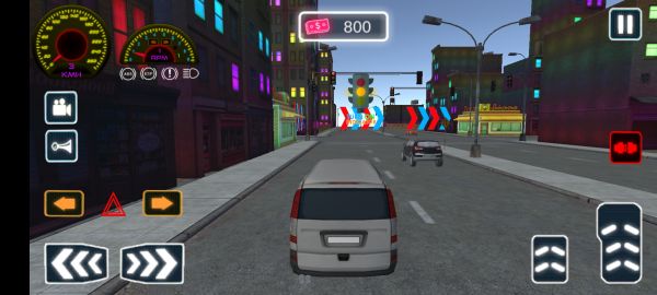 ����������ʻѧУģ����3D��