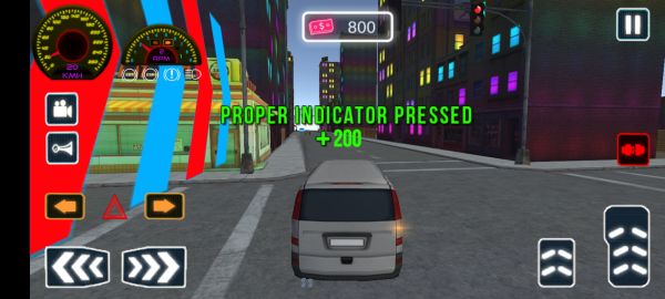 ����������ʻѧУģ����3D��