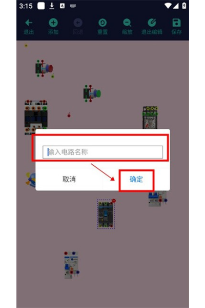 �繤���������Ѱ�