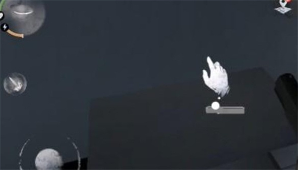 �޾����ʹ���ҽԺ
