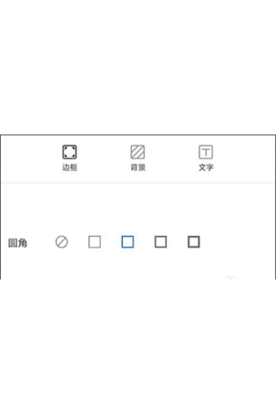 ͼ˾����ҳ��