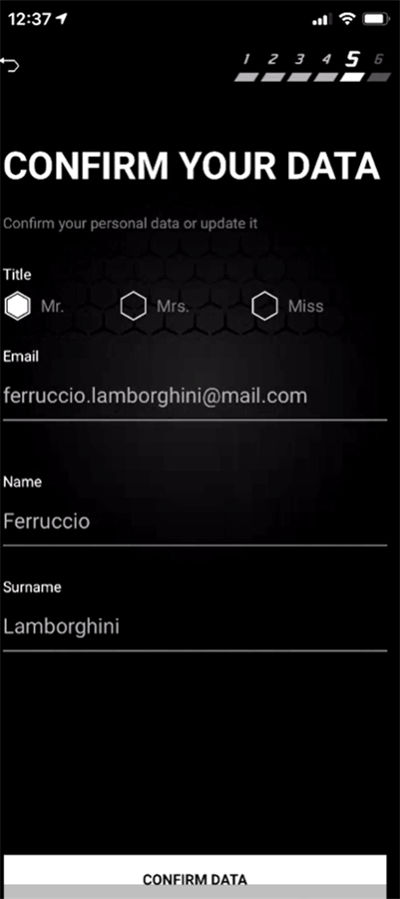 ��������UNICA