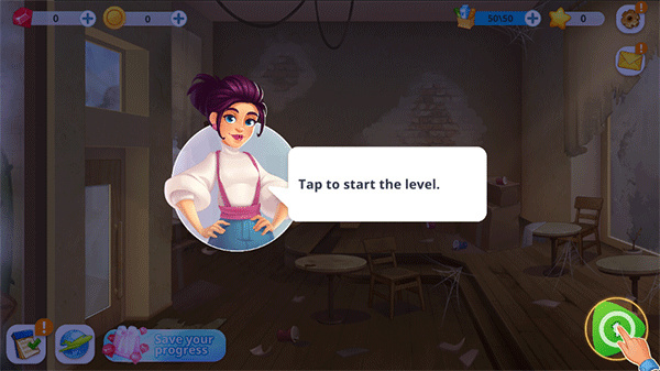����ֳ�(Cooking Live)