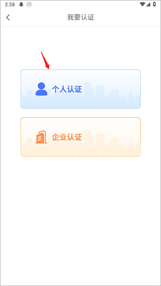 ѧ�����ؾ�
