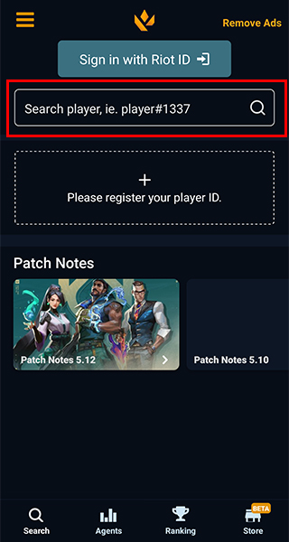 ��������ս����ѯapp
