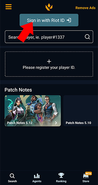 ��������ս����ѯapp