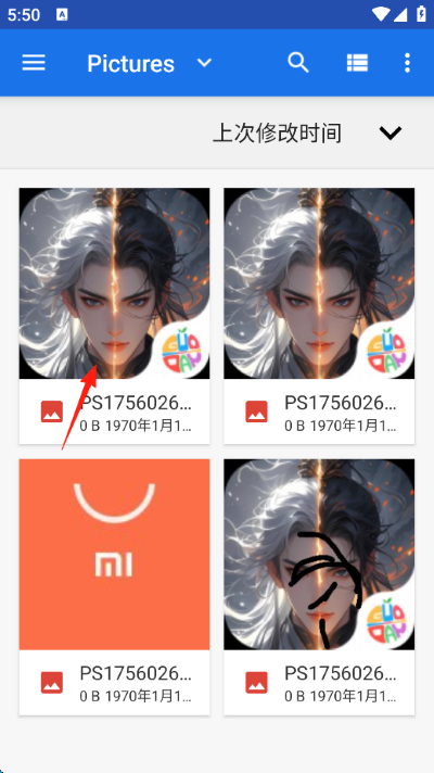 PSͼƬӳ�񹤾�app