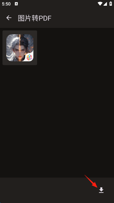 PSͼƬӳ�񹤾�app