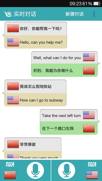 ��ţ�������