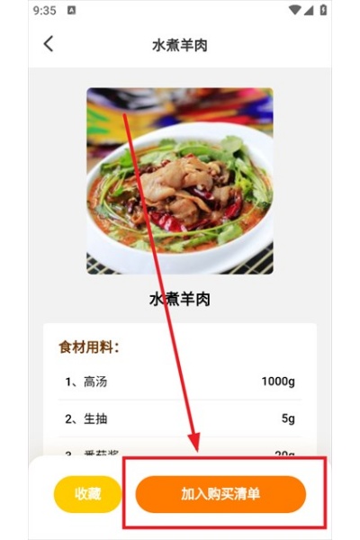 ���쿴�������°�