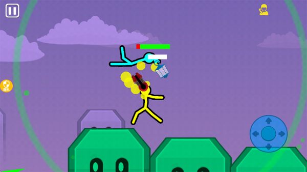 ����˱���3