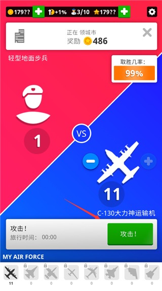 ���ÿվ��������İ�