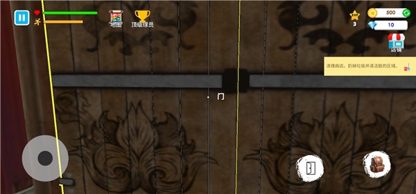 ��ѧУģ�������İ�(Fight School Simulator)