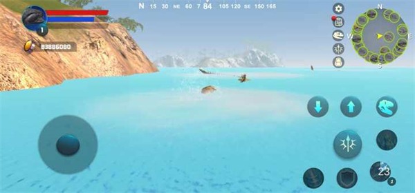 ���׾���ģ�������İ�