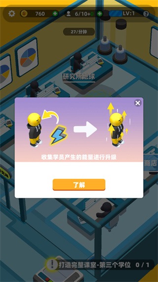 ������ѵ�������