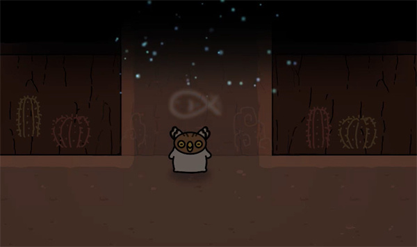 �¹�������ɭ������(OguForest)