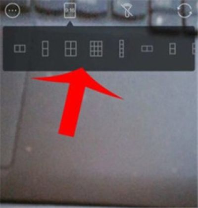 b612��ߴ����������°汾
