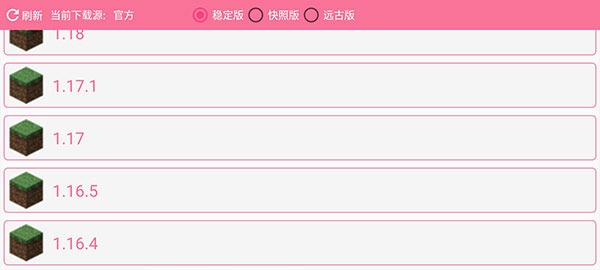 �ҵ�������֮ð�����İ�