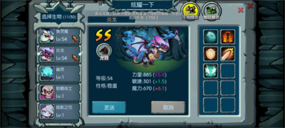 ���޵�