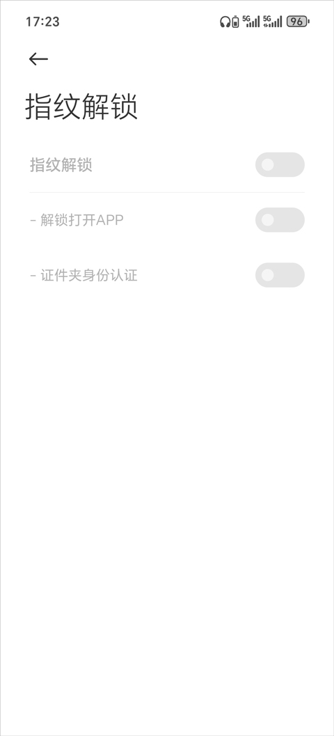 С��Ǯ�����°汾