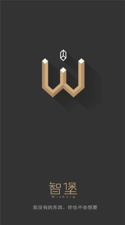 �Ǳ�app��׿��