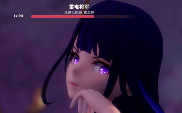 �����׵罫��