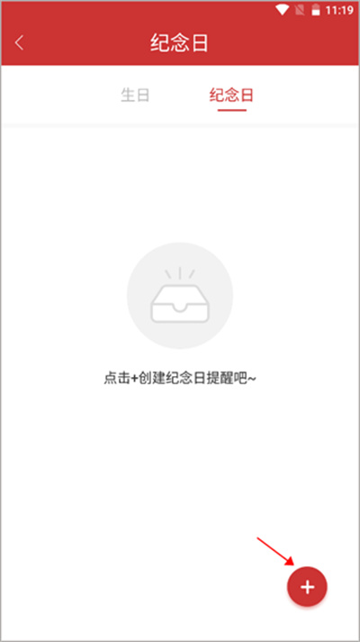 �����������ֻ���