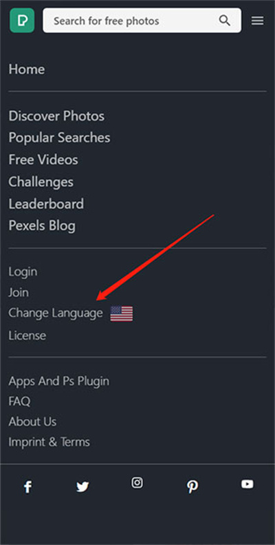pexels�ز����İ�