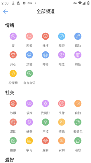 һ�����°汾