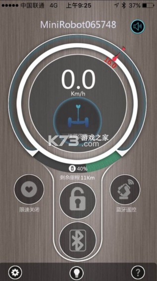 minirobot����