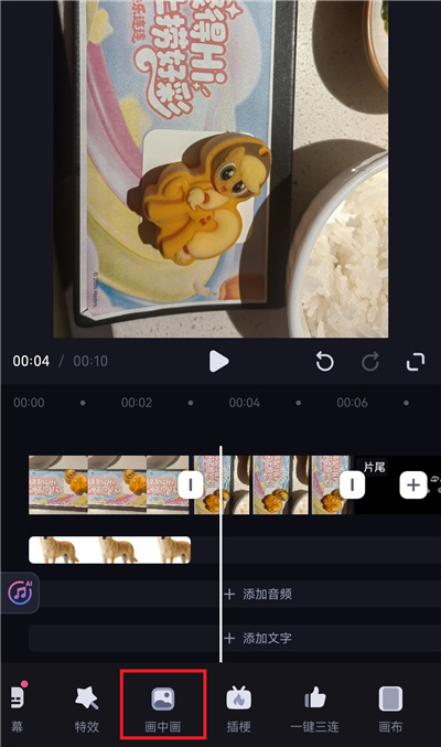 ���������ؼ�
