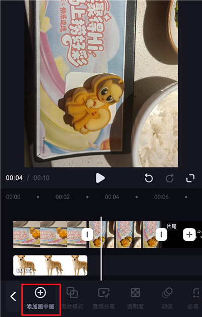 ���������ؼ�