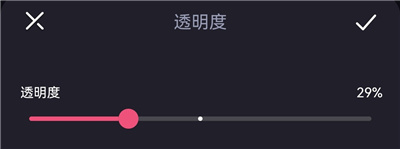 ���������ؼ�