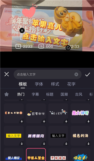 ���������ؼ�
