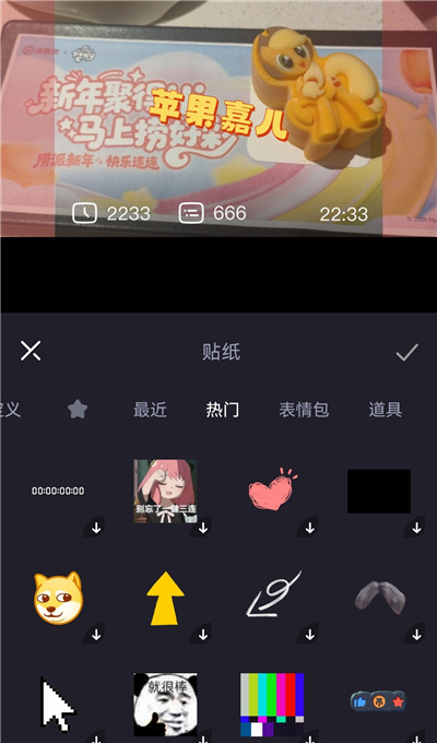 ���������ؼ�