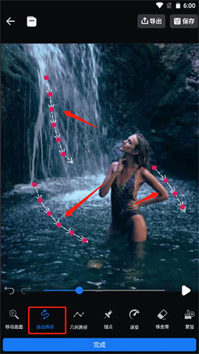 Live Photo��̬��ֽ
