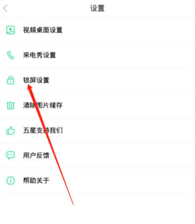 ��ֽ��ද̬��ֽ