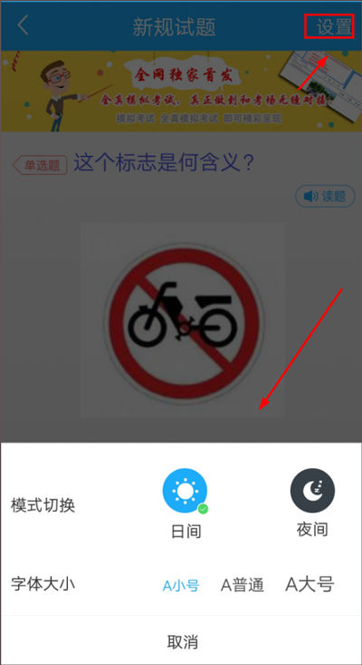 �ݿ�����