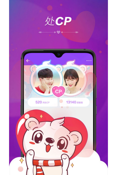 ů������app