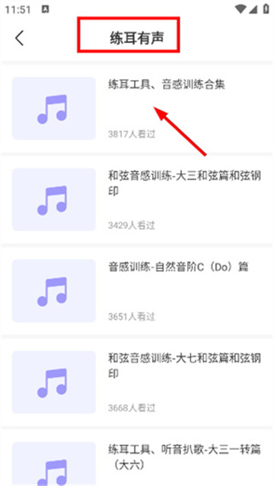 �質����������
