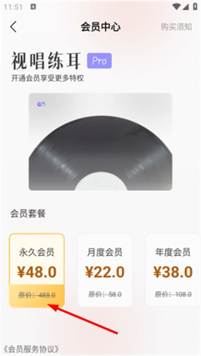 �質����������