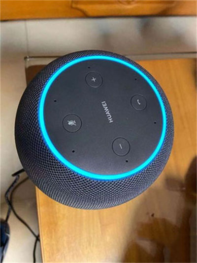 С��ai��������