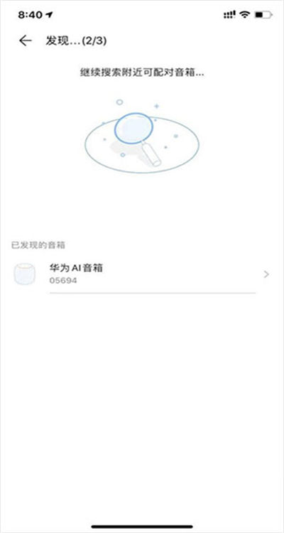С��ai��������