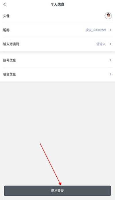 ��������app