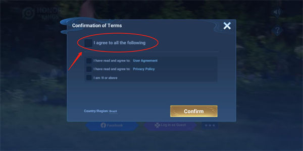 2026������ҫ��Ϸ