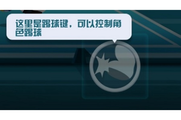 ���������Ϸ