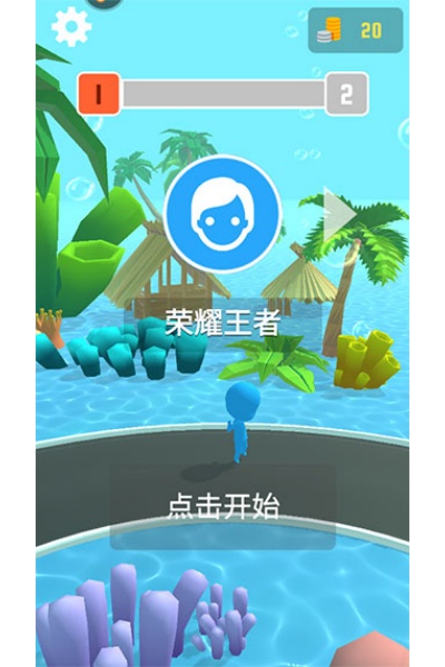 ���������ֻ���